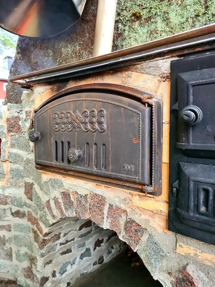 Remonttityö, kuva 11